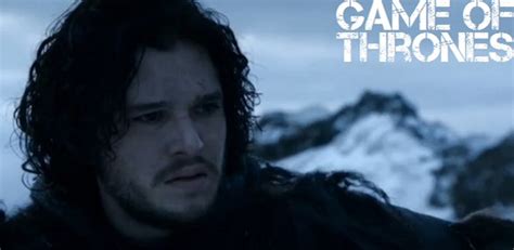 Watch Game of Thrones Season 2 Online .